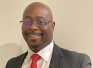 Stephen M Taylor, MD, MPH