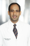 Vivek Mehta